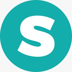 Sharp Portfolio Index