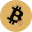 Bit.Store